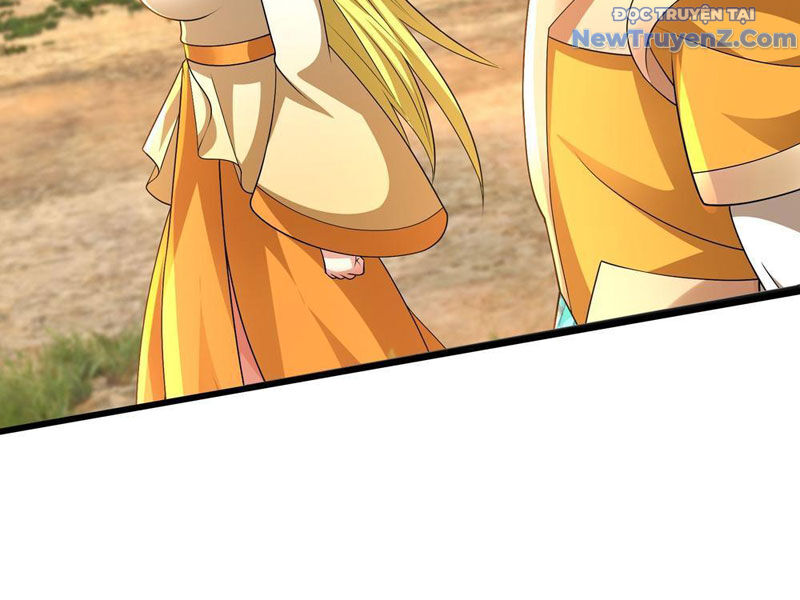 Ta Có Thể Rút Ra Vô Hạn Vật Phẩm - Chapter 19 - Page 155