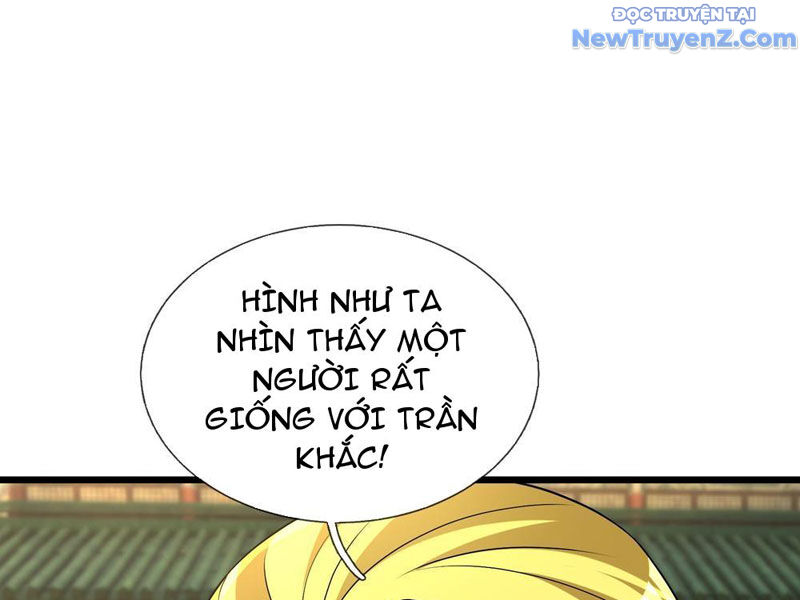 Ta Có Thể Rút Ra Vô Hạn Vật Phẩm - Chapter 19 - Page 156
