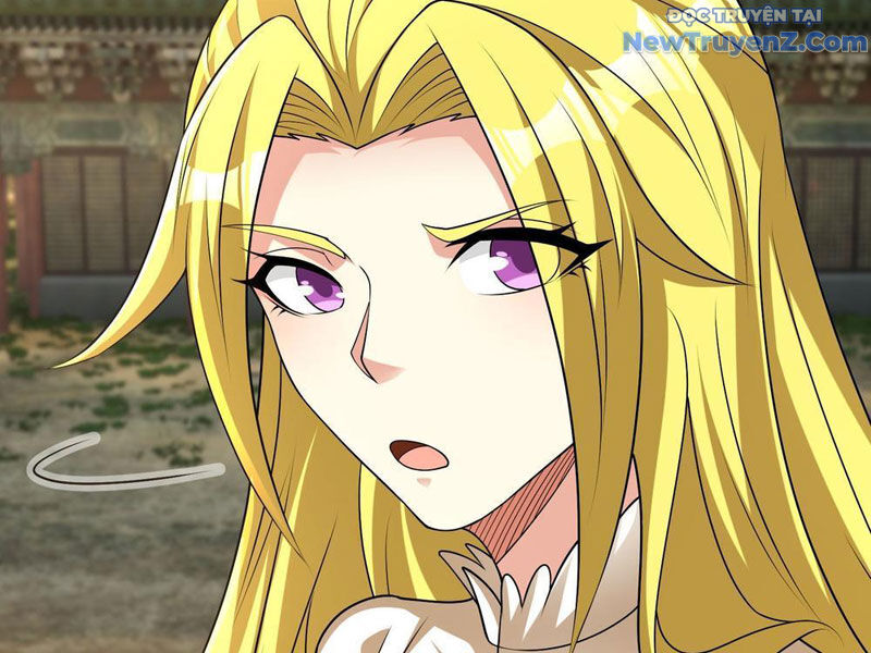 Ta Có Thể Rút Ra Vô Hạn Vật Phẩm - Chapter 19 - Page 157