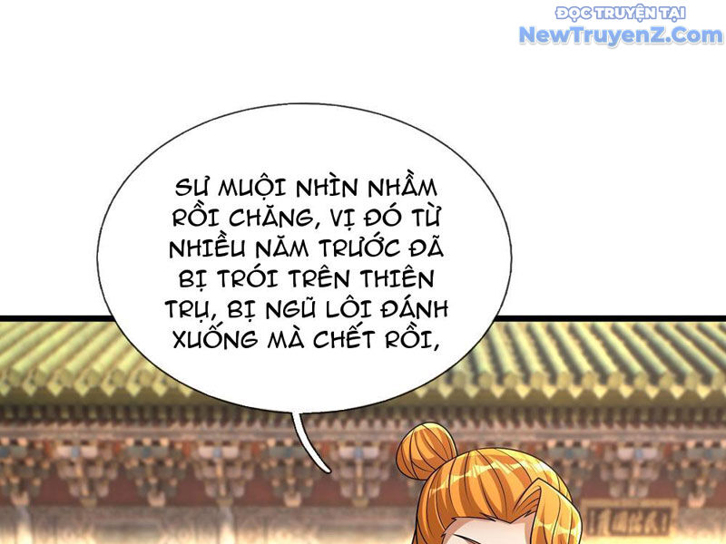 Ta Có Thể Rút Ra Vô Hạn Vật Phẩm - Chapter 19 - Page 159