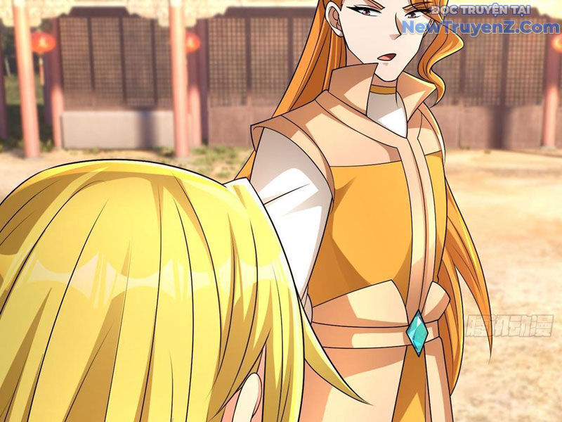 Ta Có Thể Rút Ra Vô Hạn Vật Phẩm - Chapter 19 - Page 160