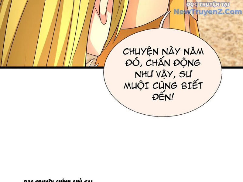 Ta Có Thể Rút Ra Vô Hạn Vật Phẩm - Chapter 19 - Page 161