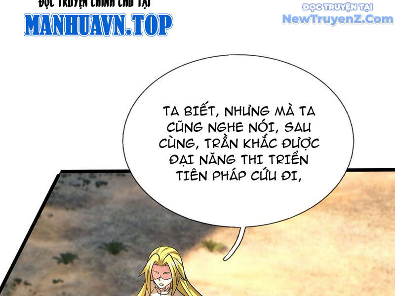 Ta Có Thể Rút Ra Vô Hạn Vật Phẩm - Chapter 19 - Page 162