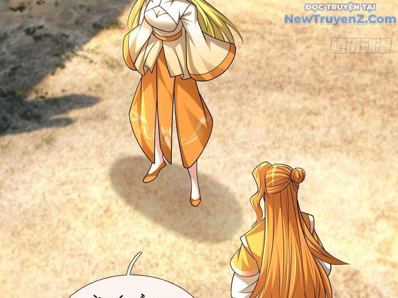 Ta Có Thể Rút Ra Vô Hạn Vật Phẩm - Chapter 19 - Page 163