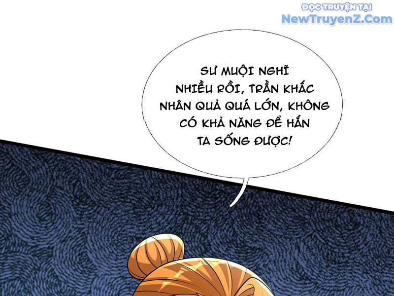 Ta Có Thể Rút Ra Vô Hạn Vật Phẩm - Chapter 19 - Page 166