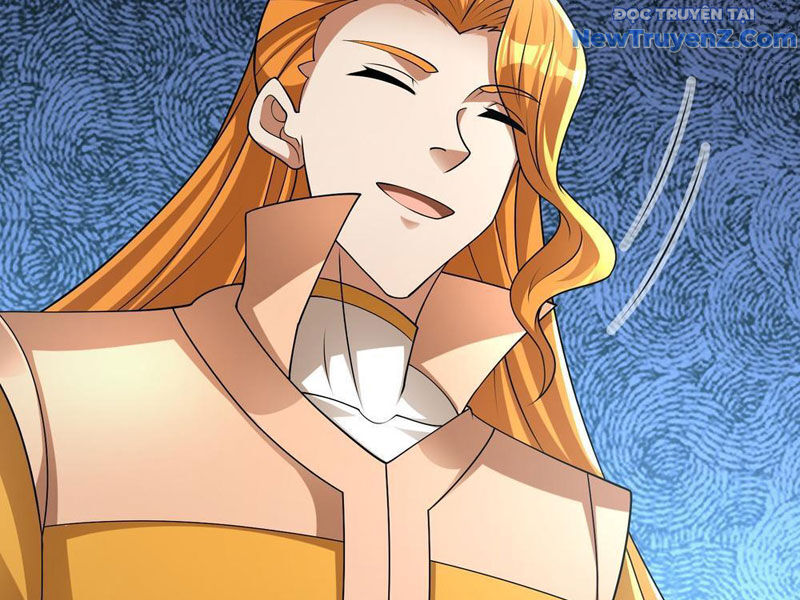 Ta Có Thể Rút Ra Vô Hạn Vật Phẩm - Chapter 19 - Page 167