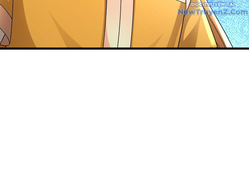 Ta Có Thể Rút Ra Vô Hạn Vật Phẩm - Chapter 19 - Page 168