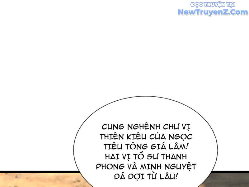 Ta Có Thể Rút Ra Vô Hạn Vật Phẩm - Chapter 19 - Page 169