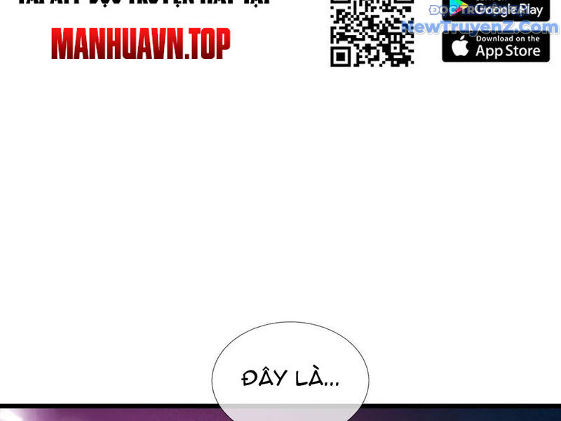 Ta Có Thể Rút Ra Vô Hạn Vật Phẩm - Chapter 19 - Page 17