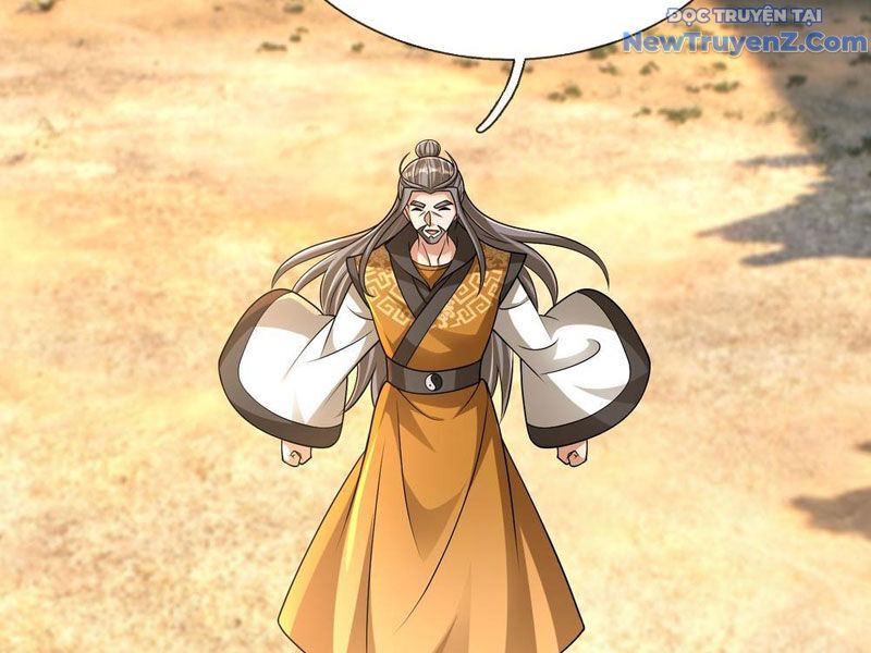 Ta Có Thể Rút Ra Vô Hạn Vật Phẩm - Chapter 19 - Page 170