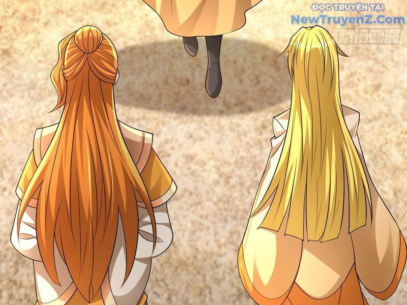 Ta Có Thể Rút Ra Vô Hạn Vật Phẩm - Chapter 19 - Page 171