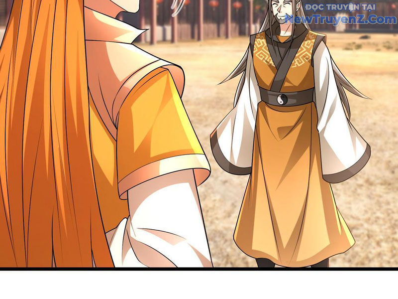 Ta Có Thể Rút Ra Vô Hạn Vật Phẩm - Chapter 19 - Page 174