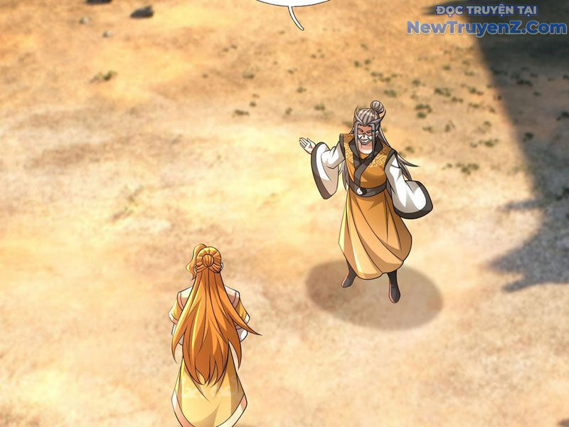 Ta Có Thể Rút Ra Vô Hạn Vật Phẩm - Chapter 19 - Page 176