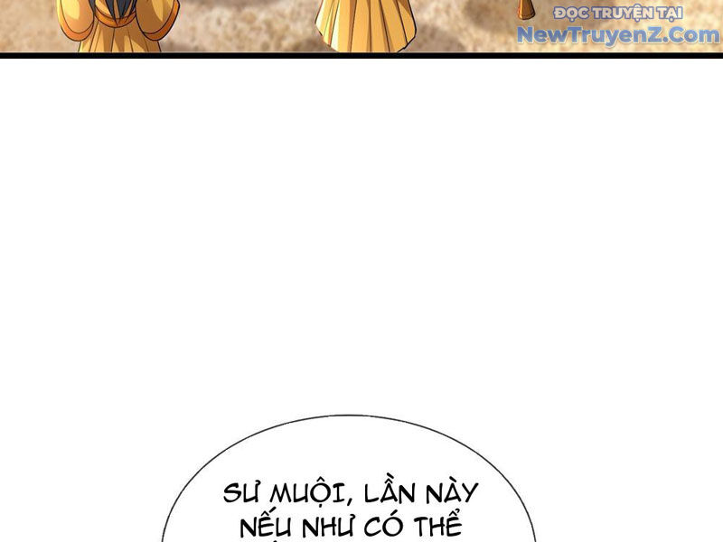 Ta Có Thể Rút Ra Vô Hạn Vật Phẩm - Chapter 19 - Page 178