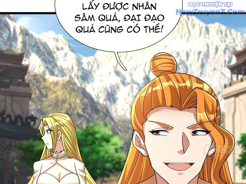 Ta Có Thể Rút Ra Vô Hạn Vật Phẩm - Chapter 19 - Page 179