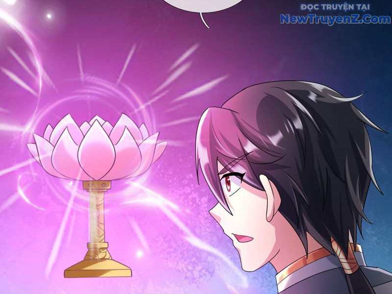 Ta Có Thể Rút Ra Vô Hạn Vật Phẩm - Chapter 19 - Page 18