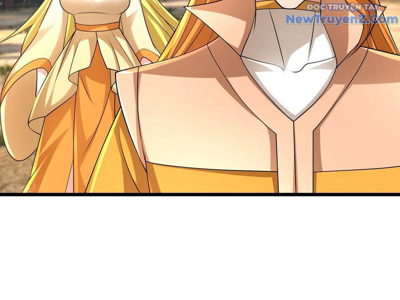 Ta Có Thể Rút Ra Vô Hạn Vật Phẩm - Chapter 19 - Page 180