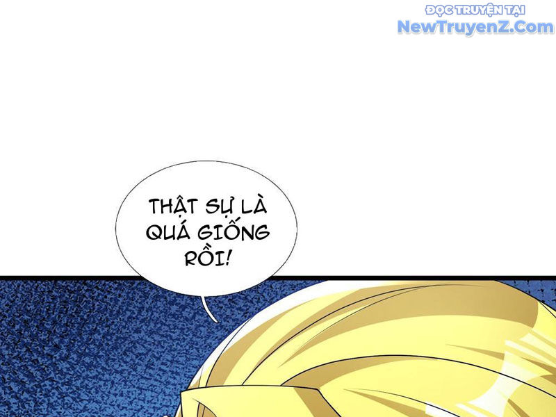 Ta Có Thể Rút Ra Vô Hạn Vật Phẩm - Chapter 19 - Page 181