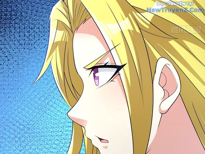 Ta Có Thể Rút Ra Vô Hạn Vật Phẩm - Chapter 19 - Page 182