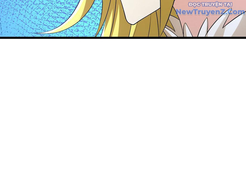 Ta Có Thể Rút Ra Vô Hạn Vật Phẩm - Chapter 19 - Page 183