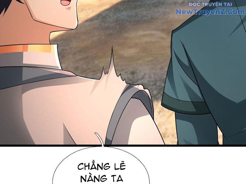 Ta Có Thể Rút Ra Vô Hạn Vật Phẩm - Chapter 19 - Page 186