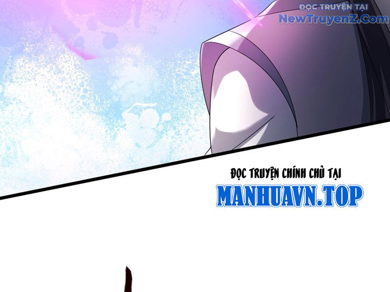 Ta Có Thể Rút Ra Vô Hạn Vật Phẩm - Chapter 19 - Page 19