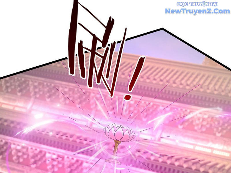 Ta Có Thể Rút Ra Vô Hạn Vật Phẩm - Chapter 19 - Page 20