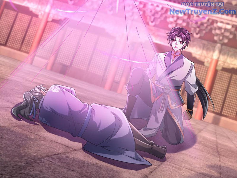 Ta Có Thể Rút Ra Vô Hạn Vật Phẩm - Chapter 19 - Page 21