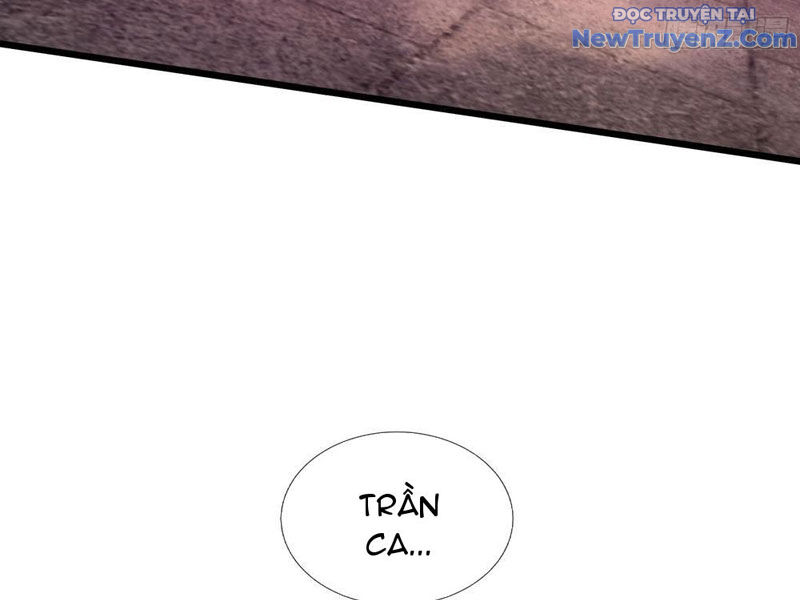 Ta Có Thể Rút Ra Vô Hạn Vật Phẩm - Chapter 19 - Page 22