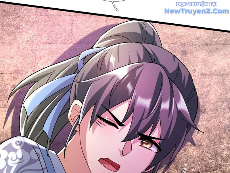 Ta Có Thể Rút Ra Vô Hạn Vật Phẩm - Chapter 19 - Page 23