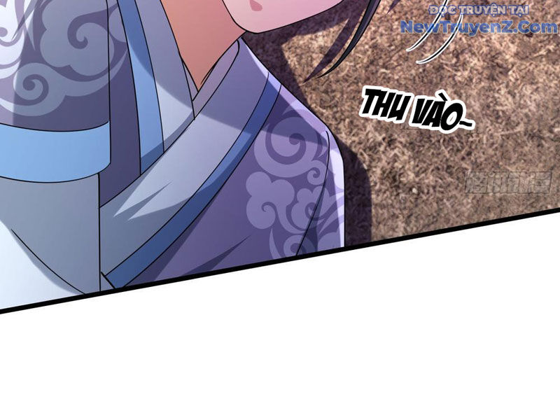 Ta Có Thể Rút Ra Vô Hạn Vật Phẩm - Chapter 19 - Page 24