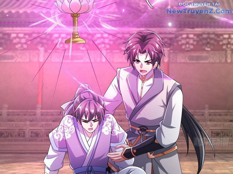 Ta Có Thể Rút Ra Vô Hạn Vật Phẩm - Chapter 19 - Page 26