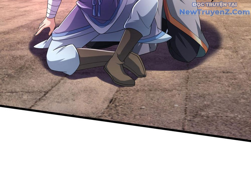 Ta Có Thể Rút Ra Vô Hạn Vật Phẩm - Chapter 19 - Page 27