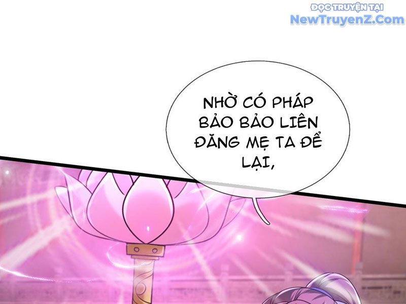 Ta Có Thể Rút Ra Vô Hạn Vật Phẩm - Chapter 19 - Page 28