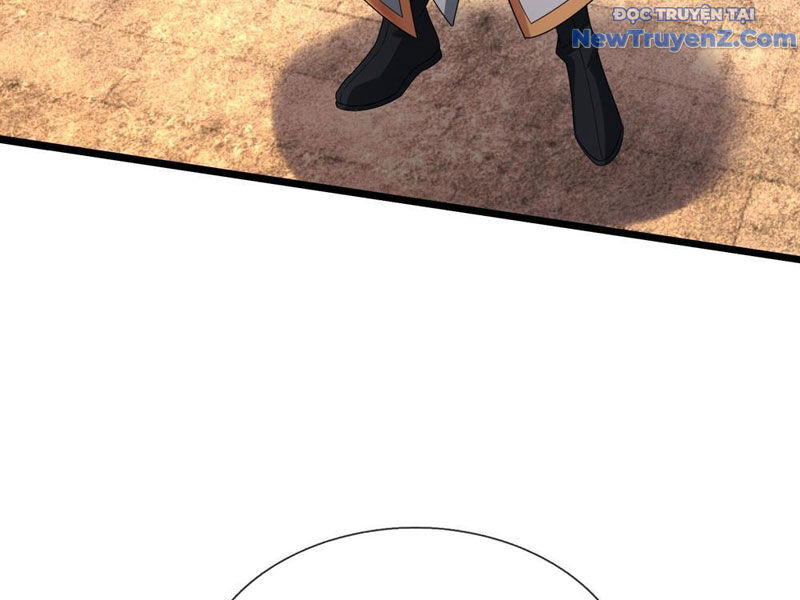 Ta Có Thể Rút Ra Vô Hạn Vật Phẩm - Chapter 19 - Page 3