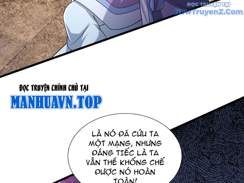 Ta Có Thể Rút Ra Vô Hạn Vật Phẩm - Chapter 19 - Page 30