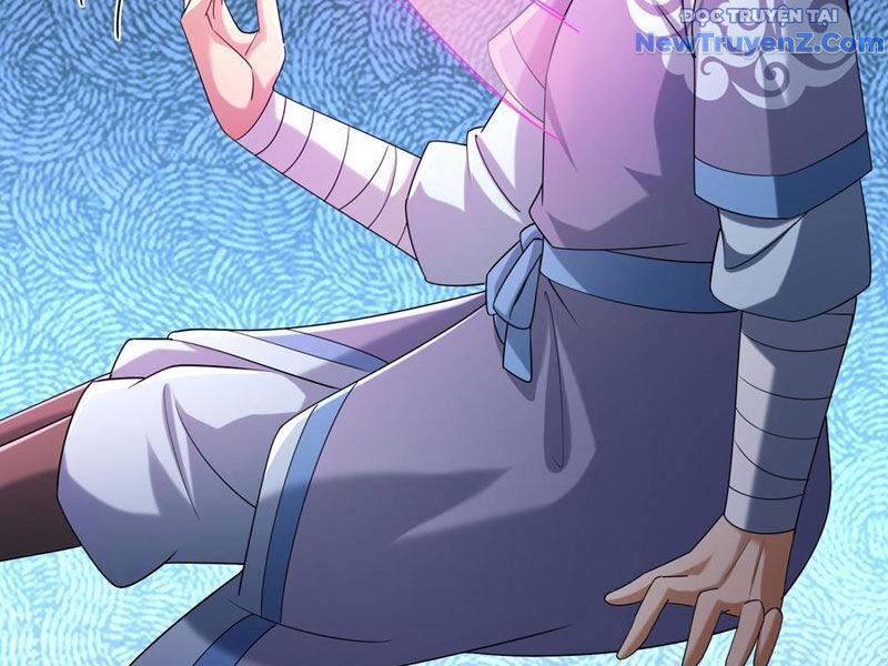 Ta Có Thể Rút Ra Vô Hạn Vật Phẩm - Chapter 19 - Page 32