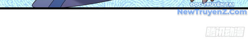 Ta Có Thể Rút Ra Vô Hạn Vật Phẩm - Chapter 19 - Page 33