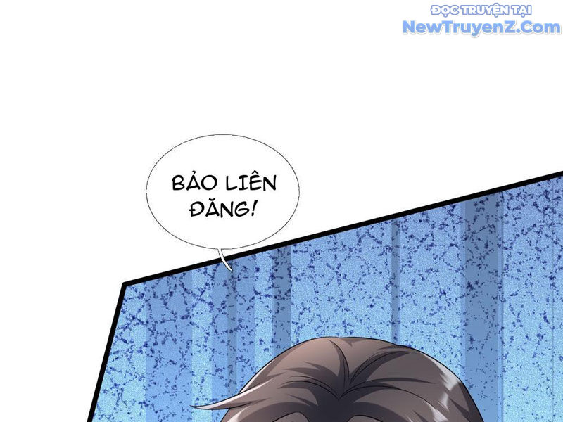 Ta Có Thể Rút Ra Vô Hạn Vật Phẩm - Chapter 19 - Page 34