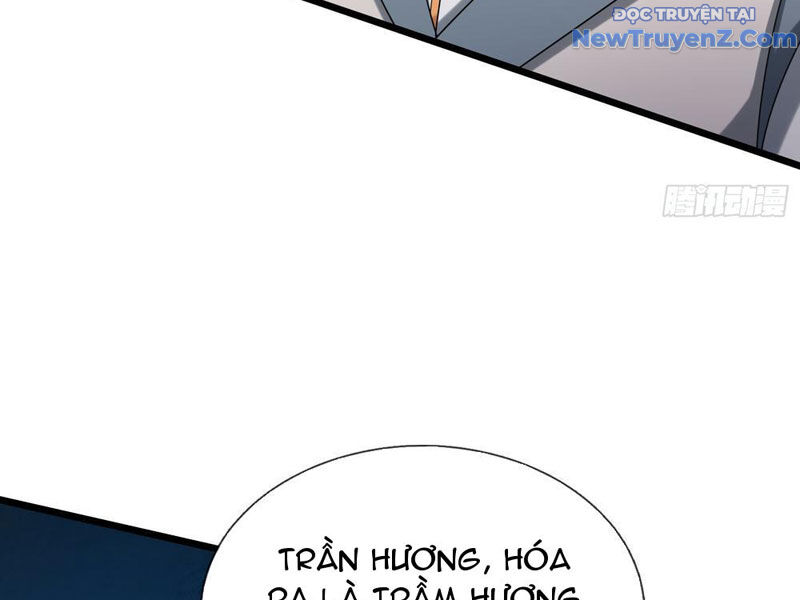 Ta Có Thể Rút Ra Vô Hạn Vật Phẩm - Chapter 19 - Page 36