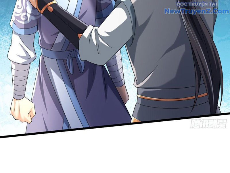 Ta Có Thể Rút Ra Vô Hạn Vật Phẩm - Chapter 19 - Page 38