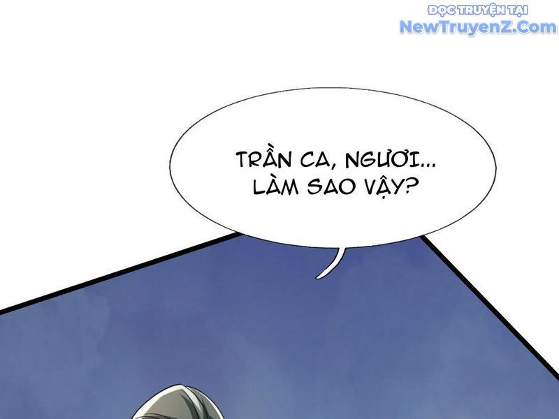 Ta Có Thể Rút Ra Vô Hạn Vật Phẩm - Chapter 19 - Page 39