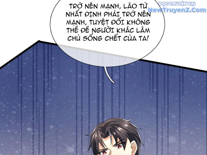 Ta Có Thể Rút Ra Vô Hạn Vật Phẩm - Chapter 19 - Page 4