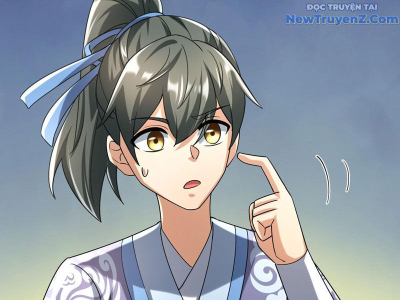 Ta Có Thể Rút Ra Vô Hạn Vật Phẩm - Chapter 19 - Page 40