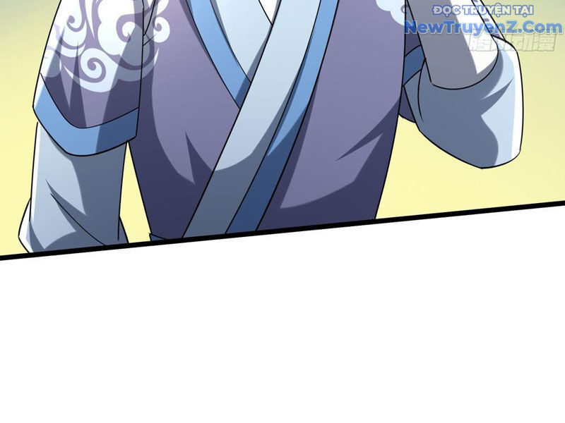 Ta Có Thể Rút Ra Vô Hạn Vật Phẩm - Chapter 19 - Page 41