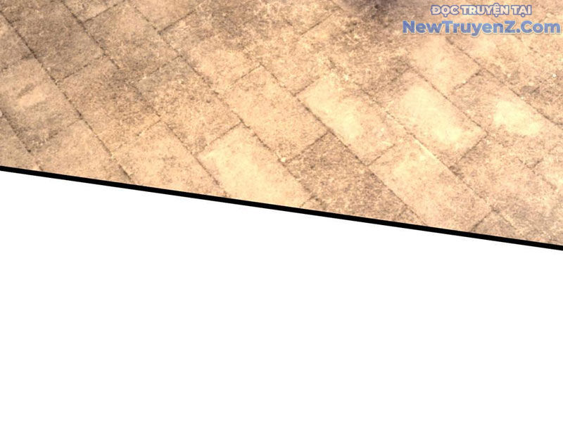 Ta Có Thể Rút Ra Vô Hạn Vật Phẩm - Chapter 19 - Page 44