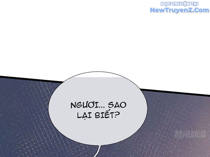 Ta Có Thể Rút Ra Vô Hạn Vật Phẩm - Chapter 19 - Page 45
