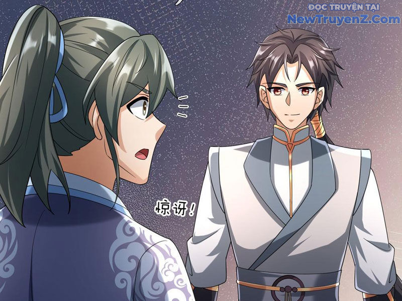 Ta Có Thể Rút Ra Vô Hạn Vật Phẩm - Chapter 19 - Page 46