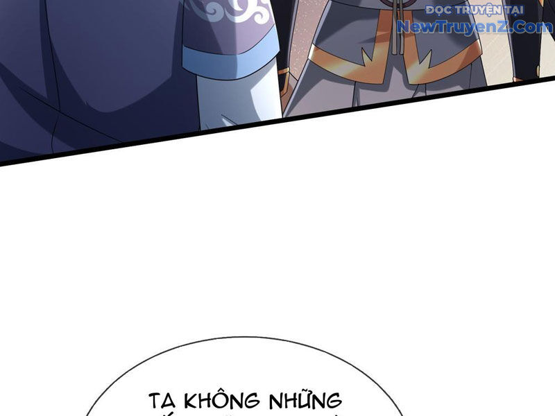 Ta Có Thể Rút Ra Vô Hạn Vật Phẩm - Chapter 19 - Page 47