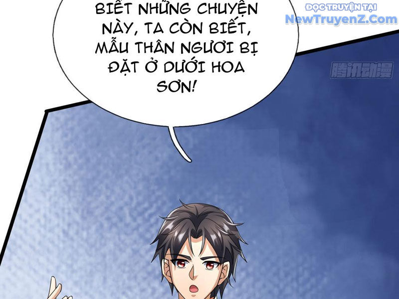 Ta Có Thể Rút Ra Vô Hạn Vật Phẩm - Chapter 19 - Page 48